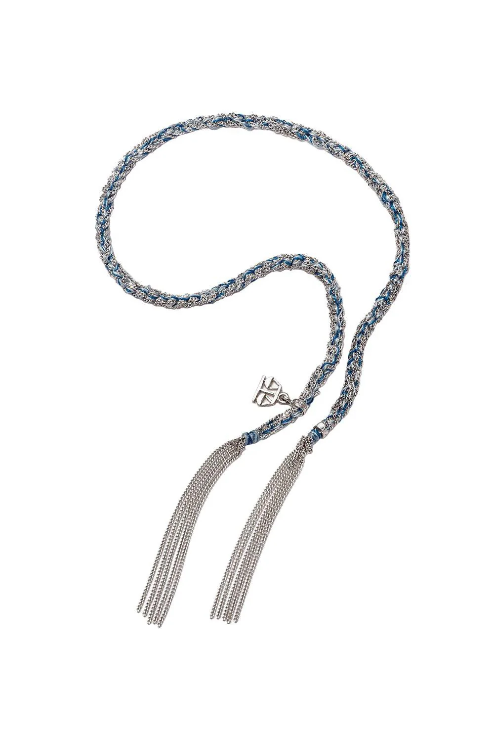 Lucky Balance Bracelet - Image 7