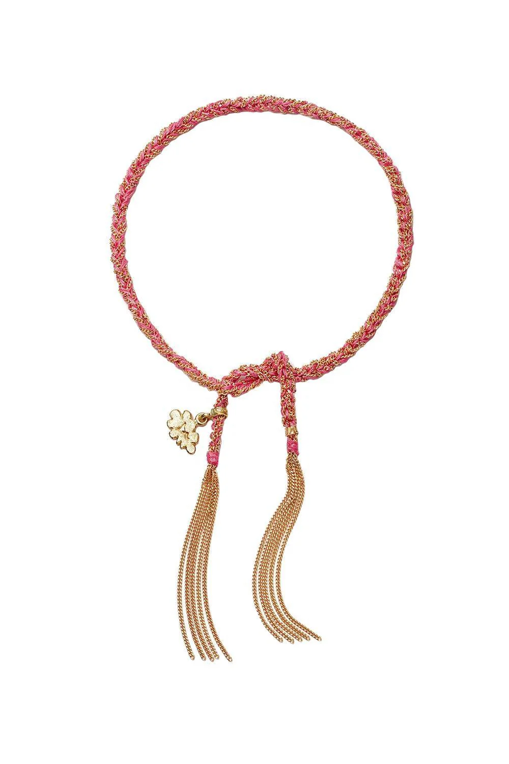 Lucky Dream Bracelet