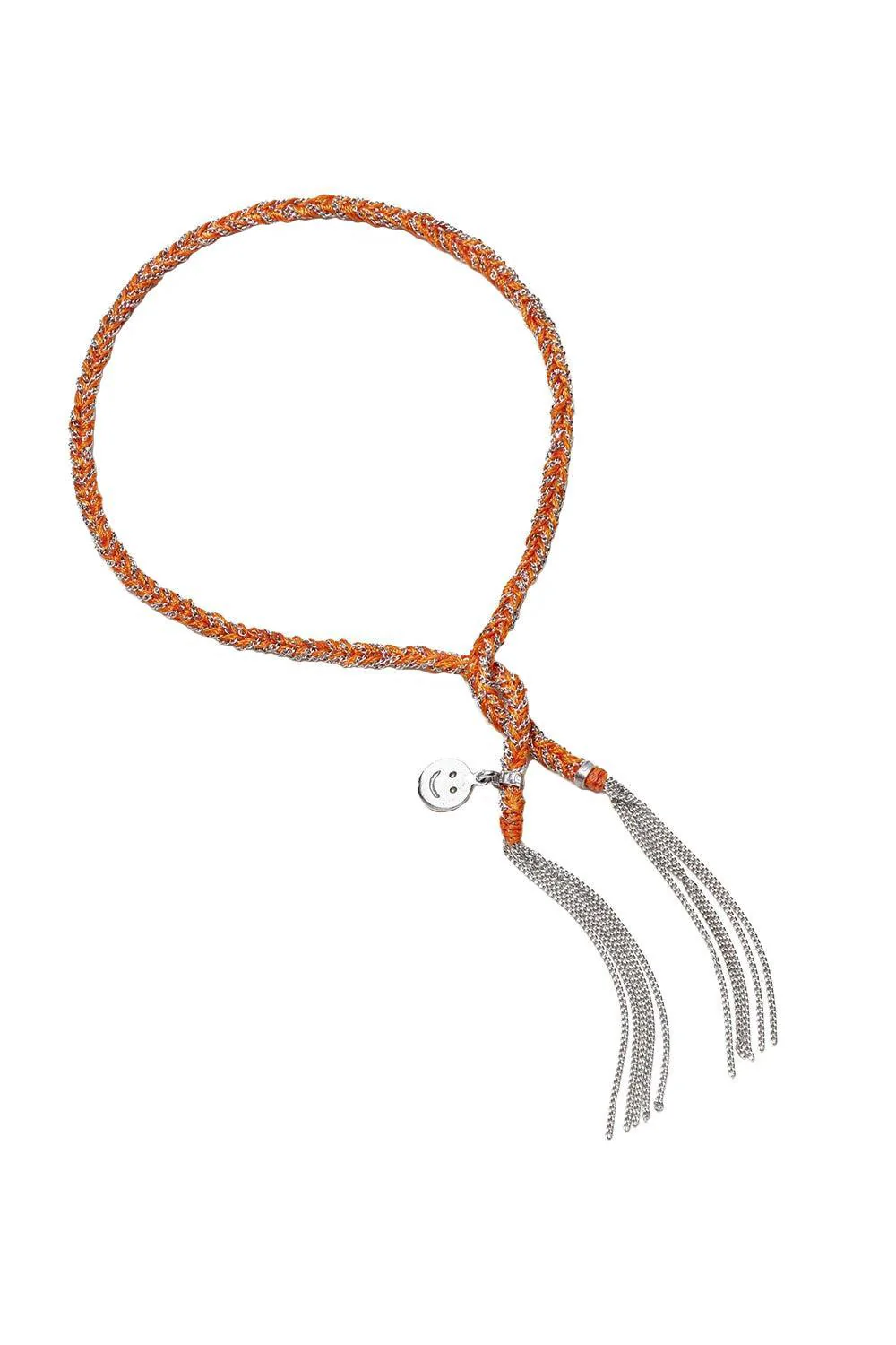 Lucky Happiness Bracelet