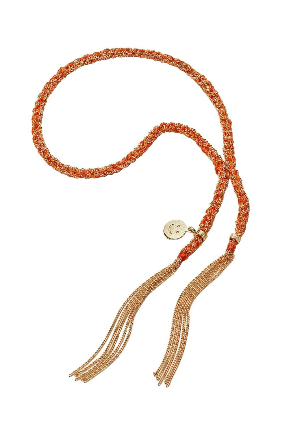Lucky Happiness Bracelet - Image 8