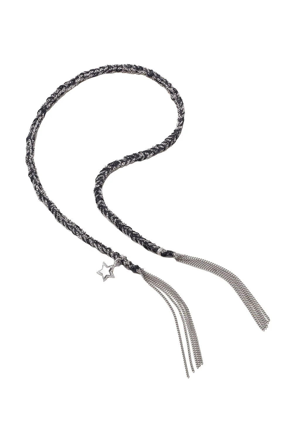 Lucky Health Bracelet