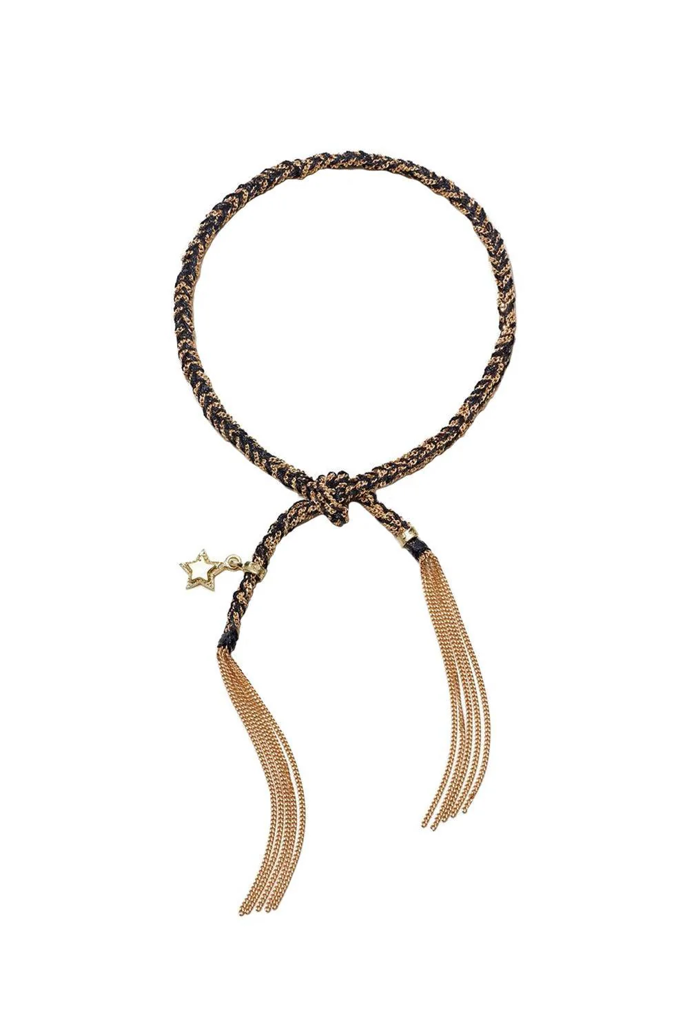 Lucky Health Bracelet - Image 9