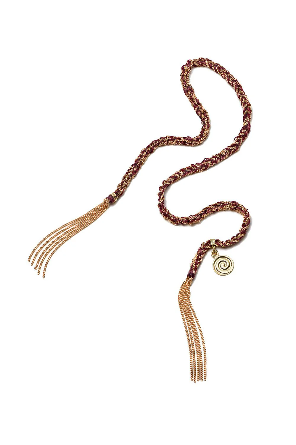 Lucky Passion Bracelet - Image 5