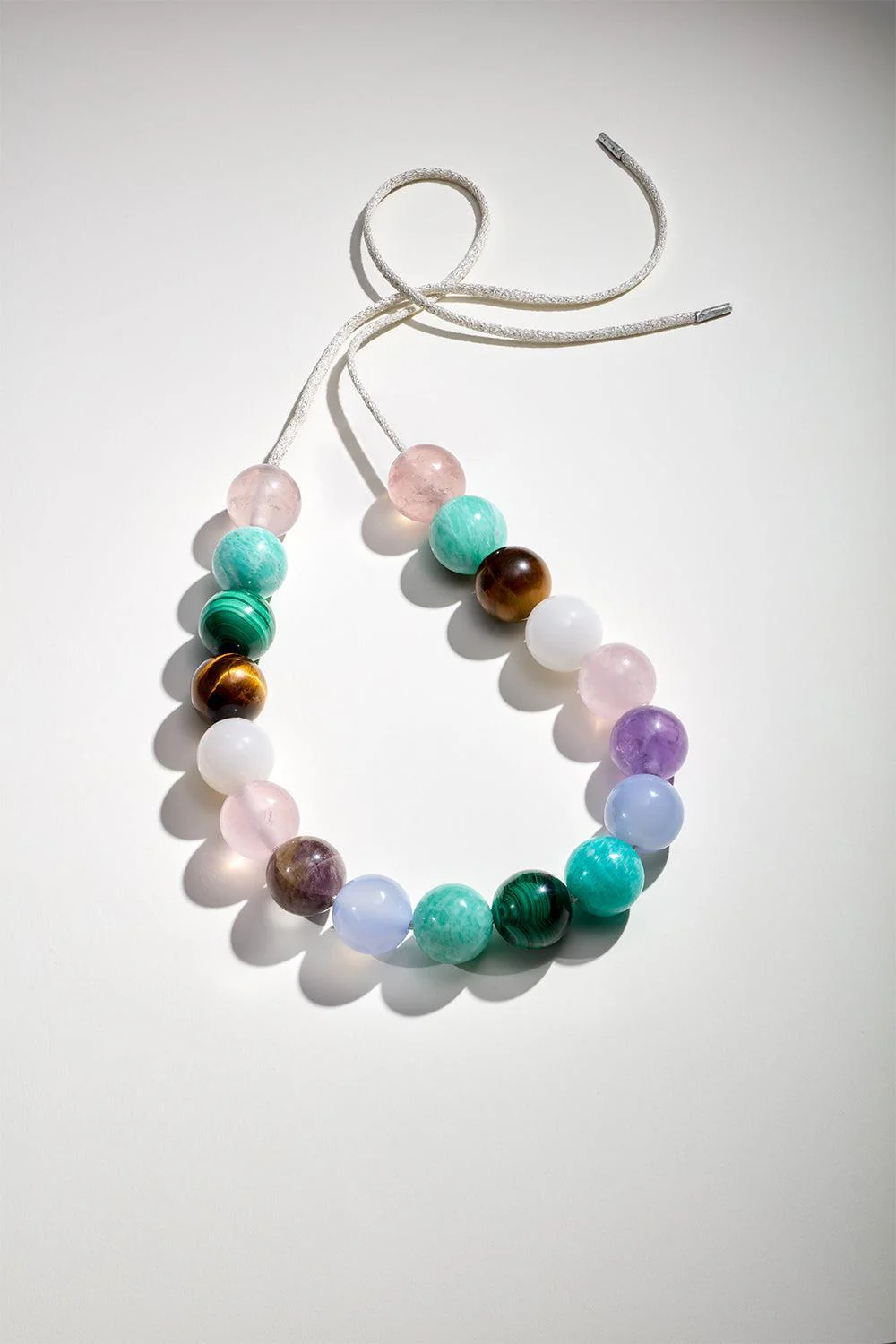 Nolita Downtown Necklace - Image 4
