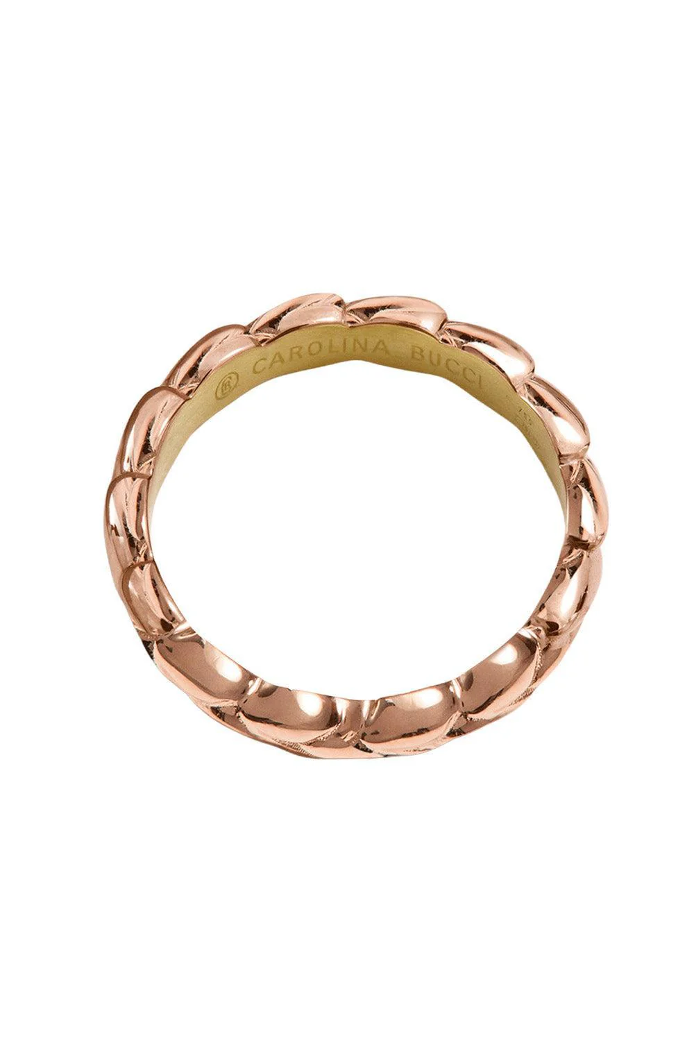 Patinato Everyday Ring - Image 3