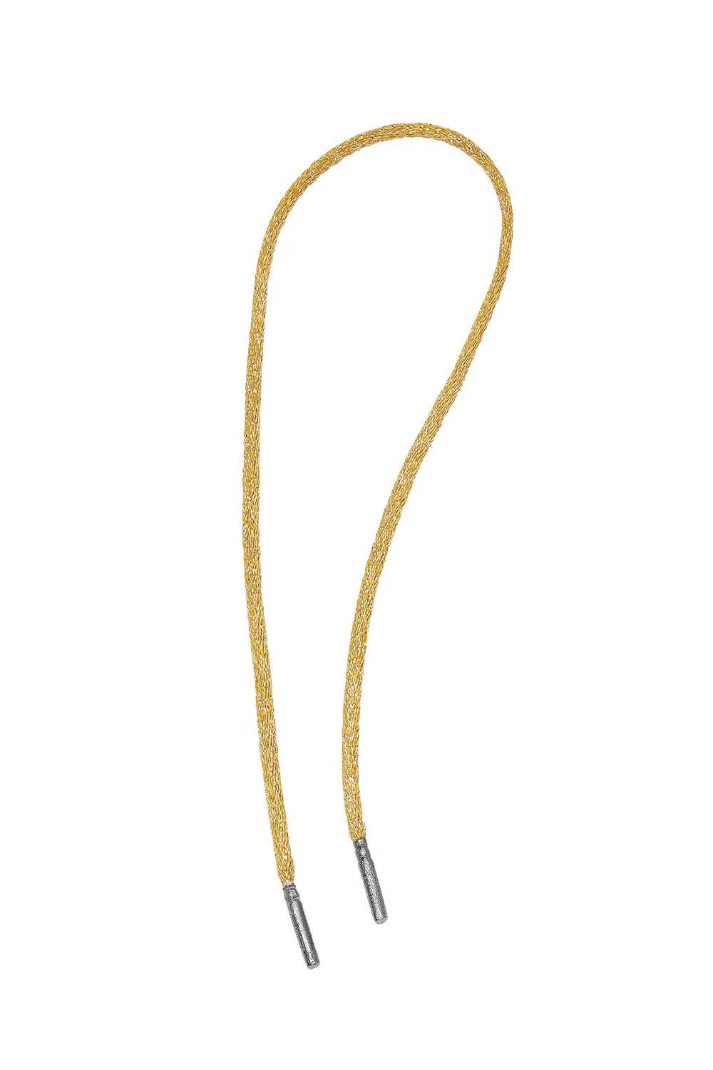 Short Forte Beads Cord - Sun - Image 5