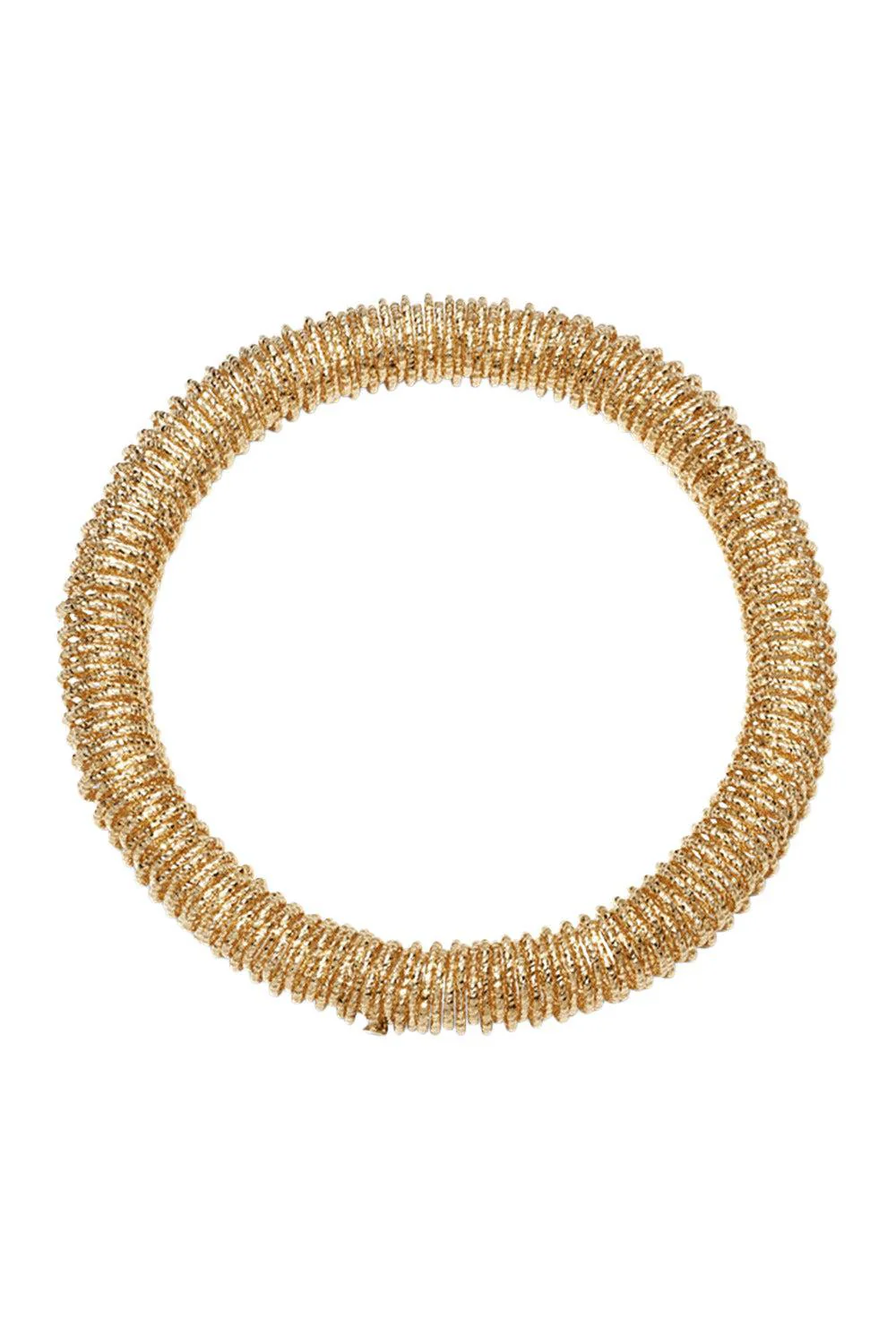 Small K.I.S.S. Bracelet