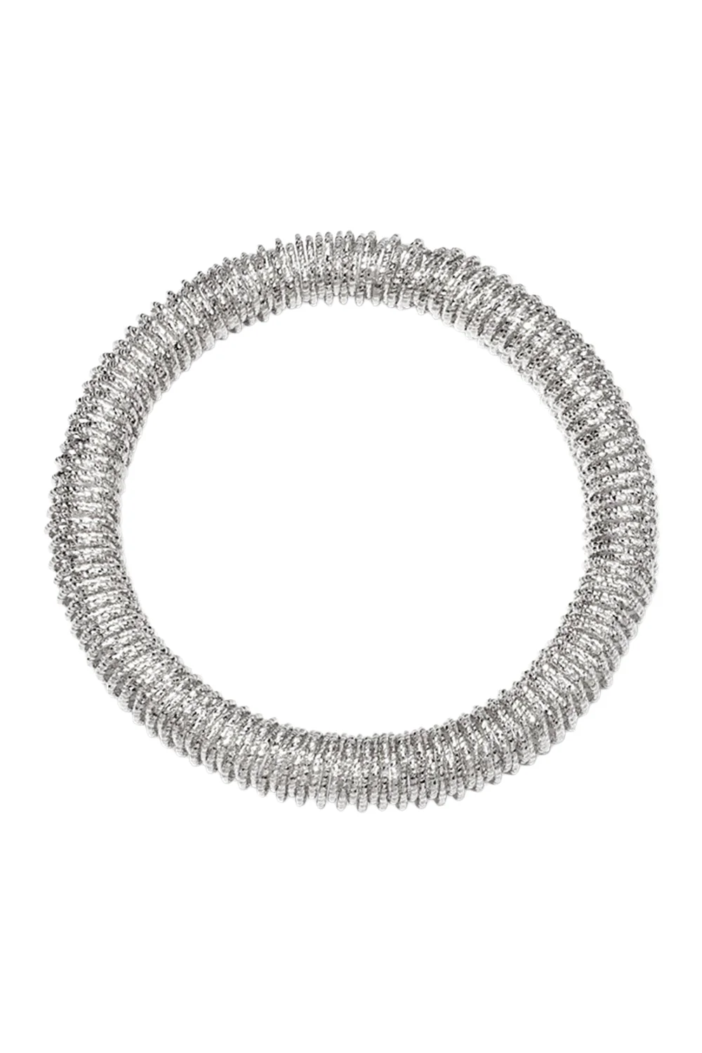 Small K.I.S.S. Bracelet - Image 7