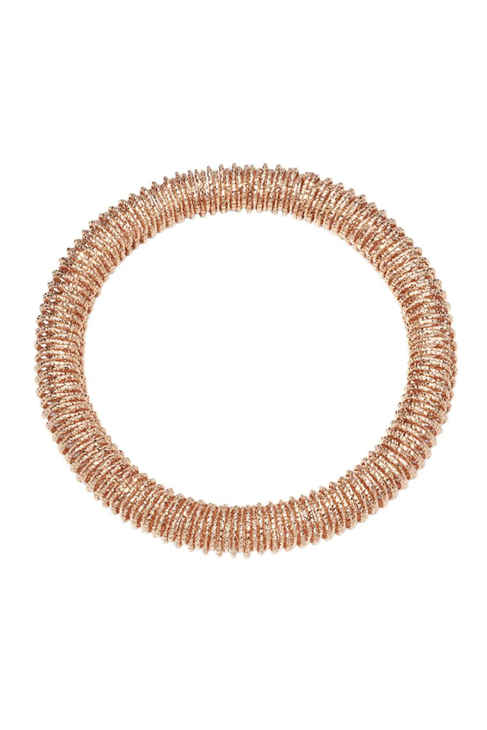 Small K.I.S.S. Bracelet - Image 8