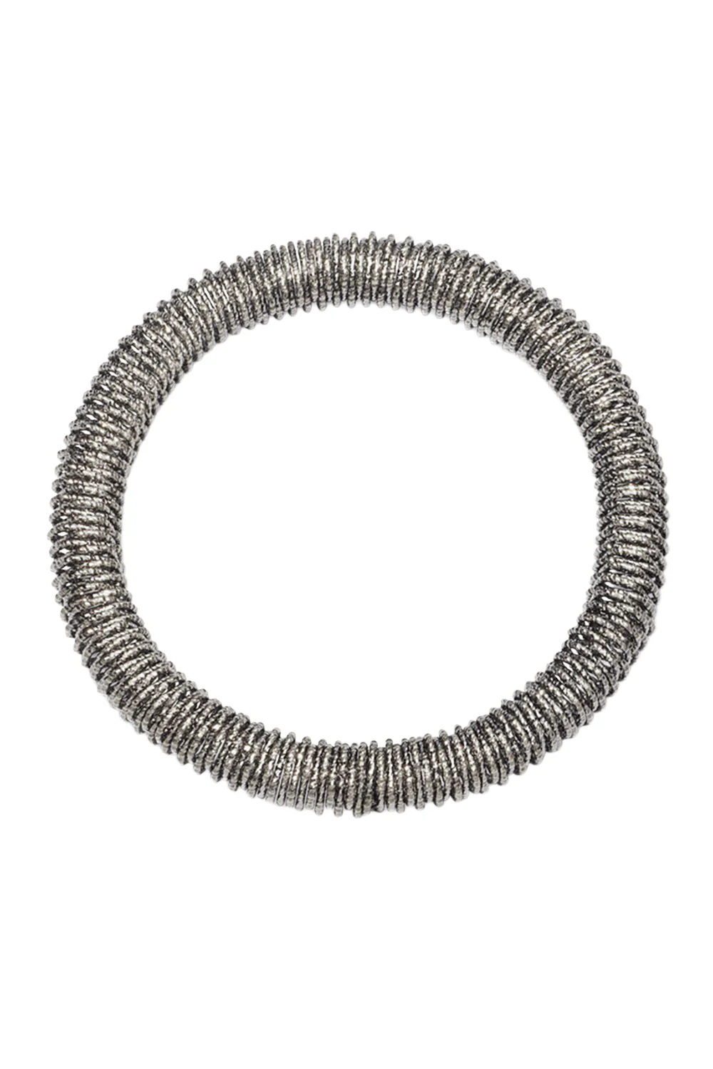 Small K.I.S.S. Bracelet - Image 9