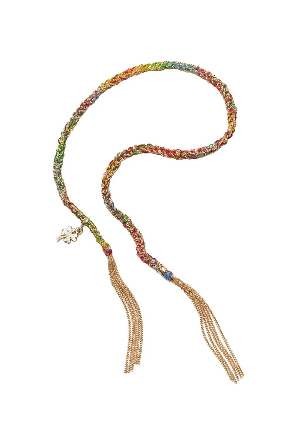 Super Lucky Bracelet