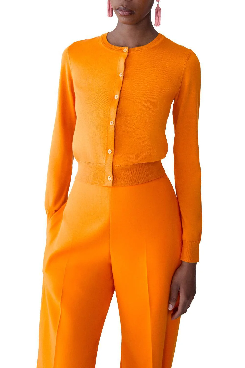 Diane Pant - Image 3