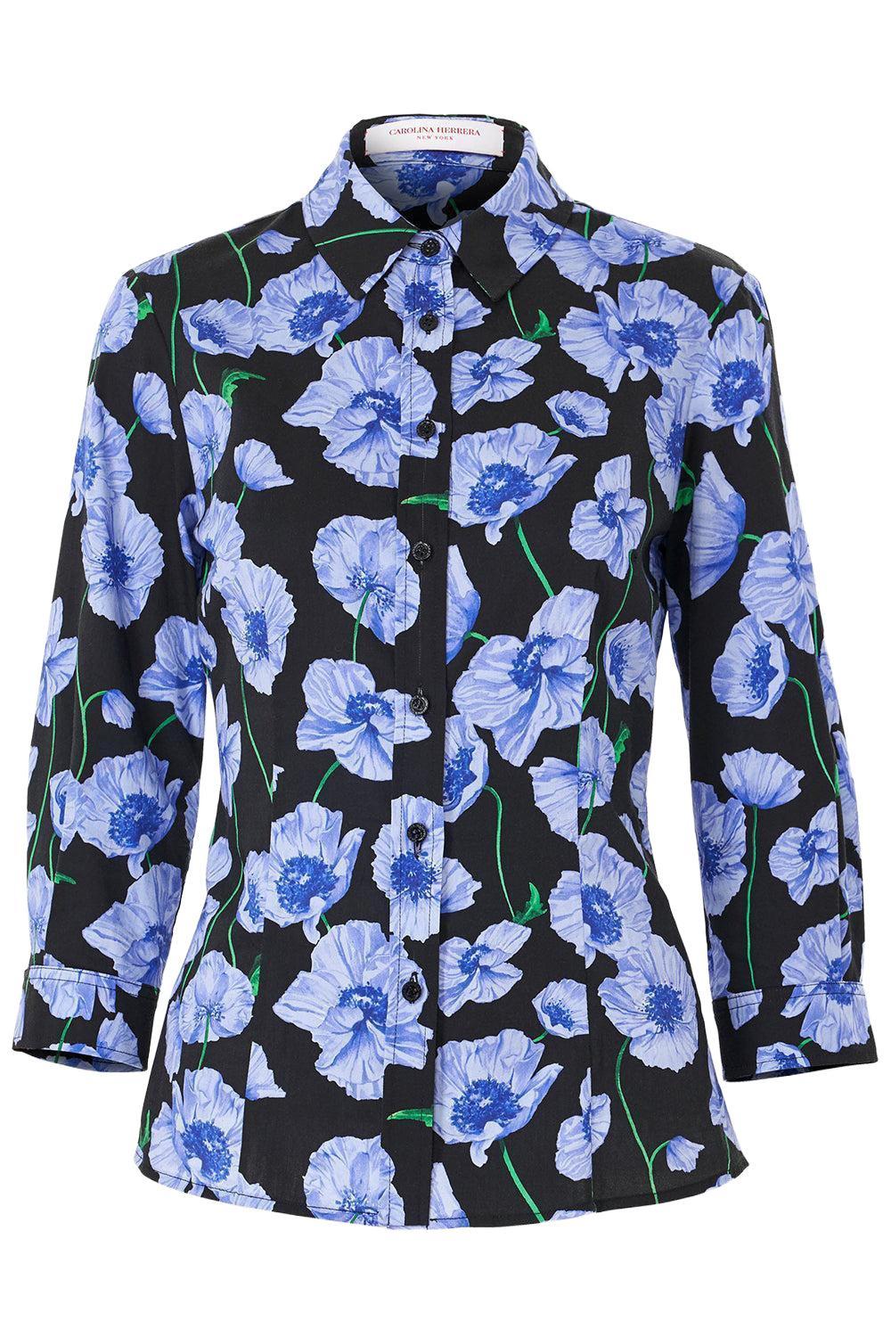 Icon Blouse