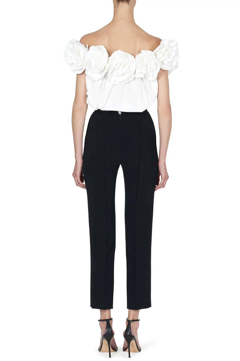 Skinny Pant - Image 3