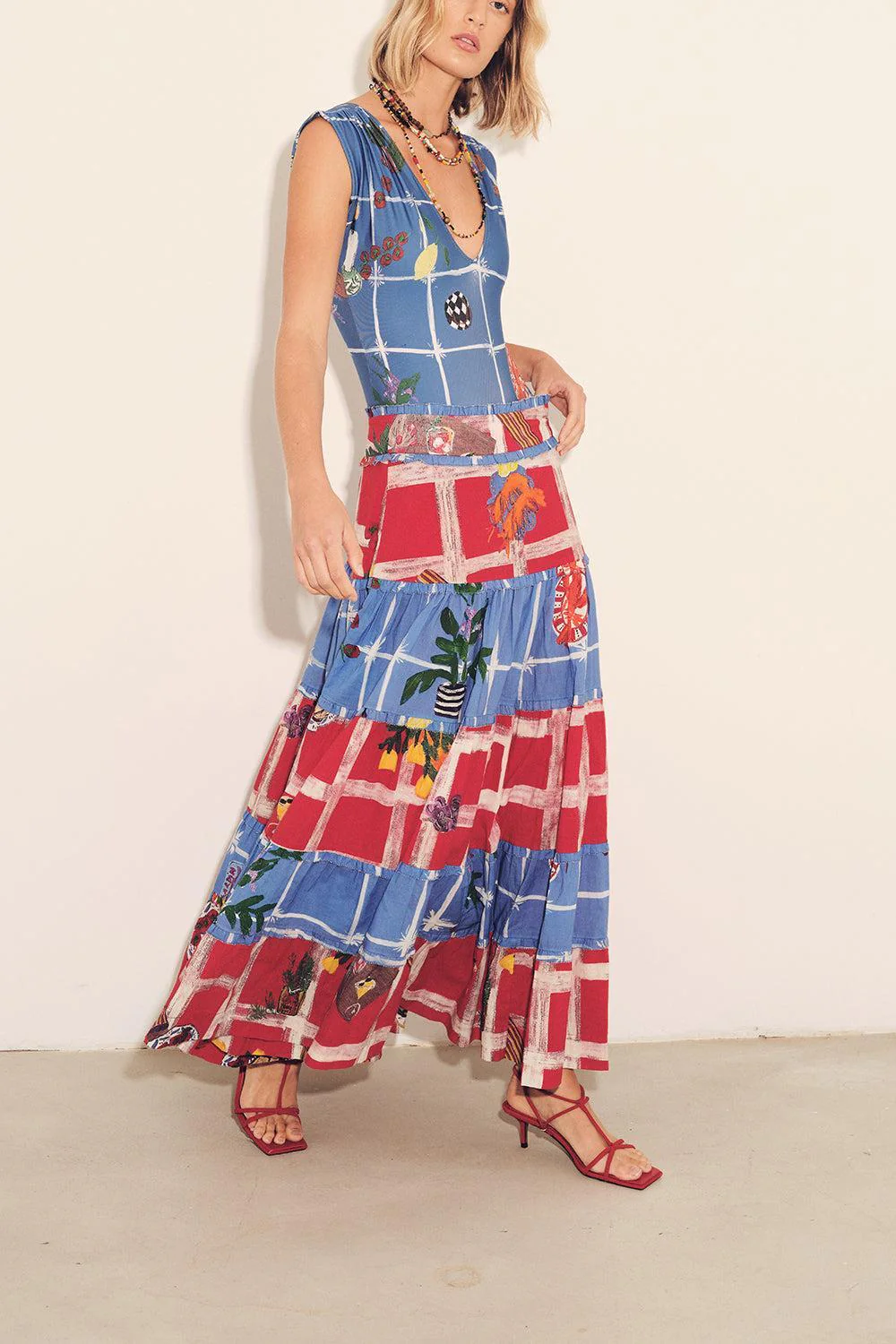 Catalina Skirt - Image 4