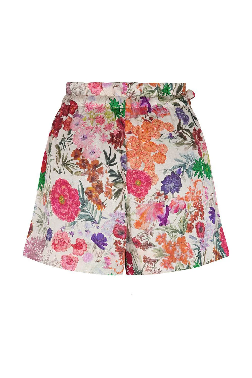 Moni Shorts - Image 4