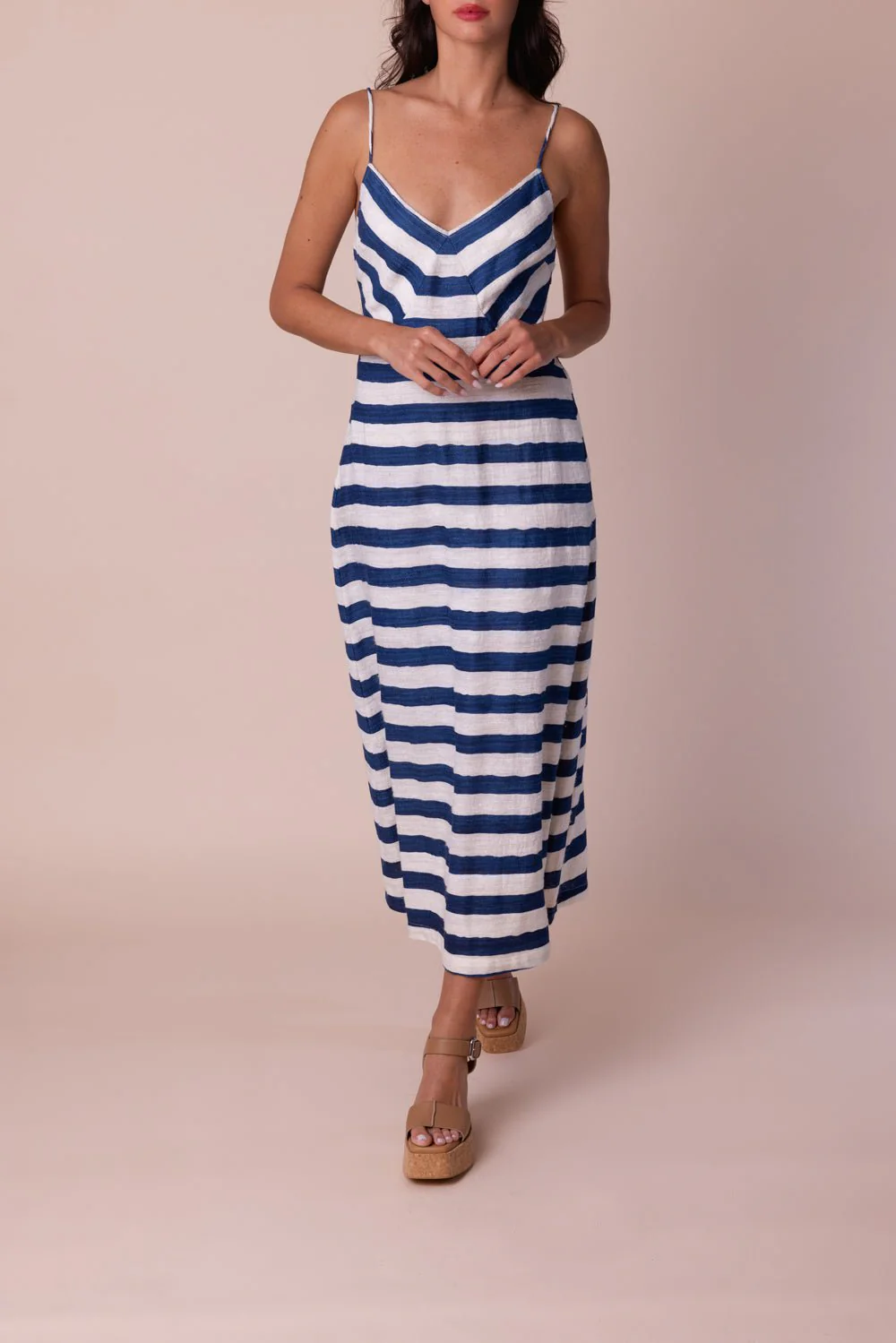 Yia Dress - Image 4