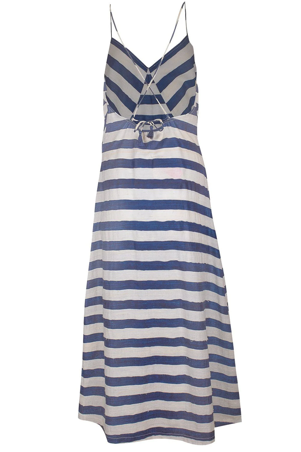 Yia Dress - Image 7