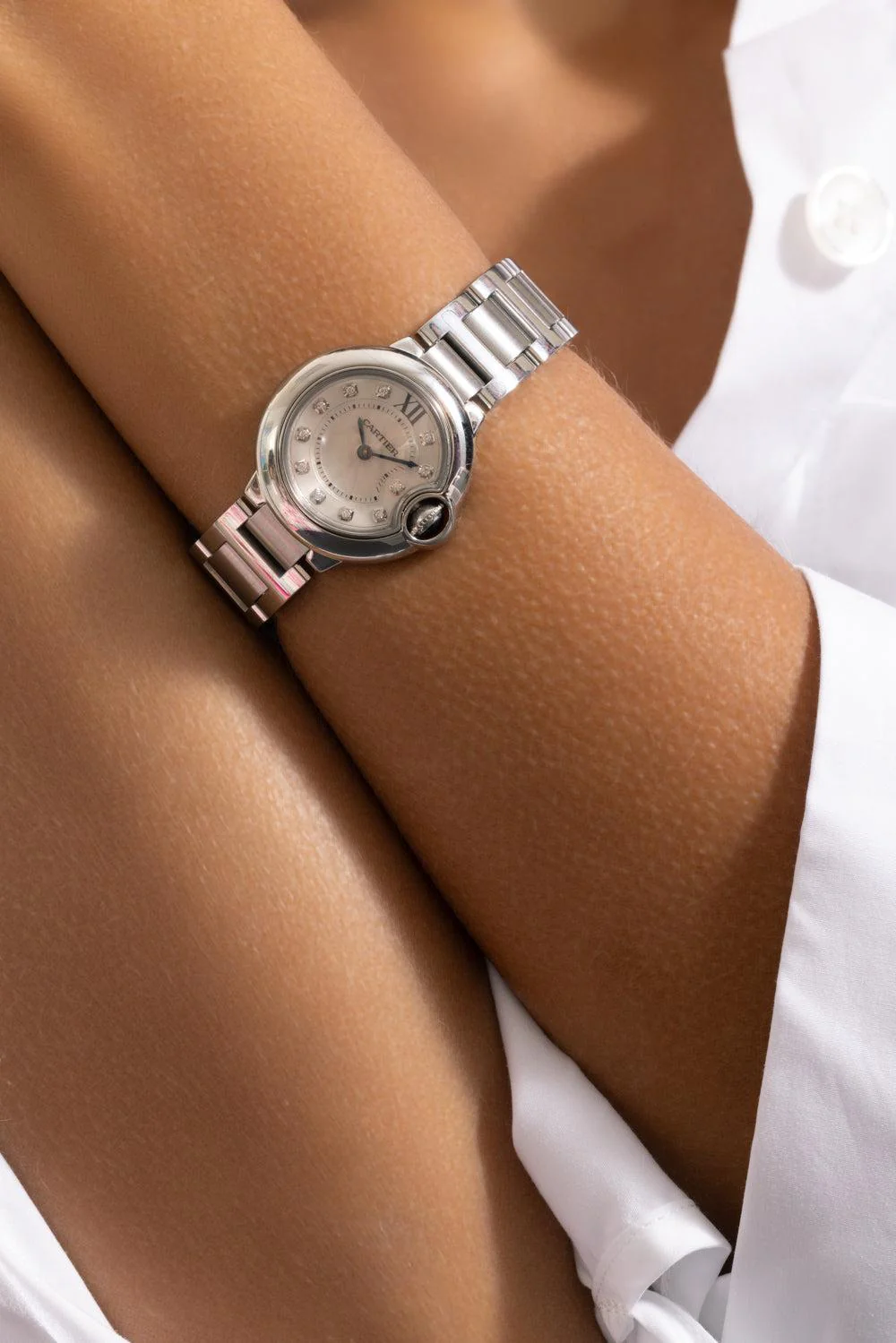 Ballon Bleu Watch - Image 3