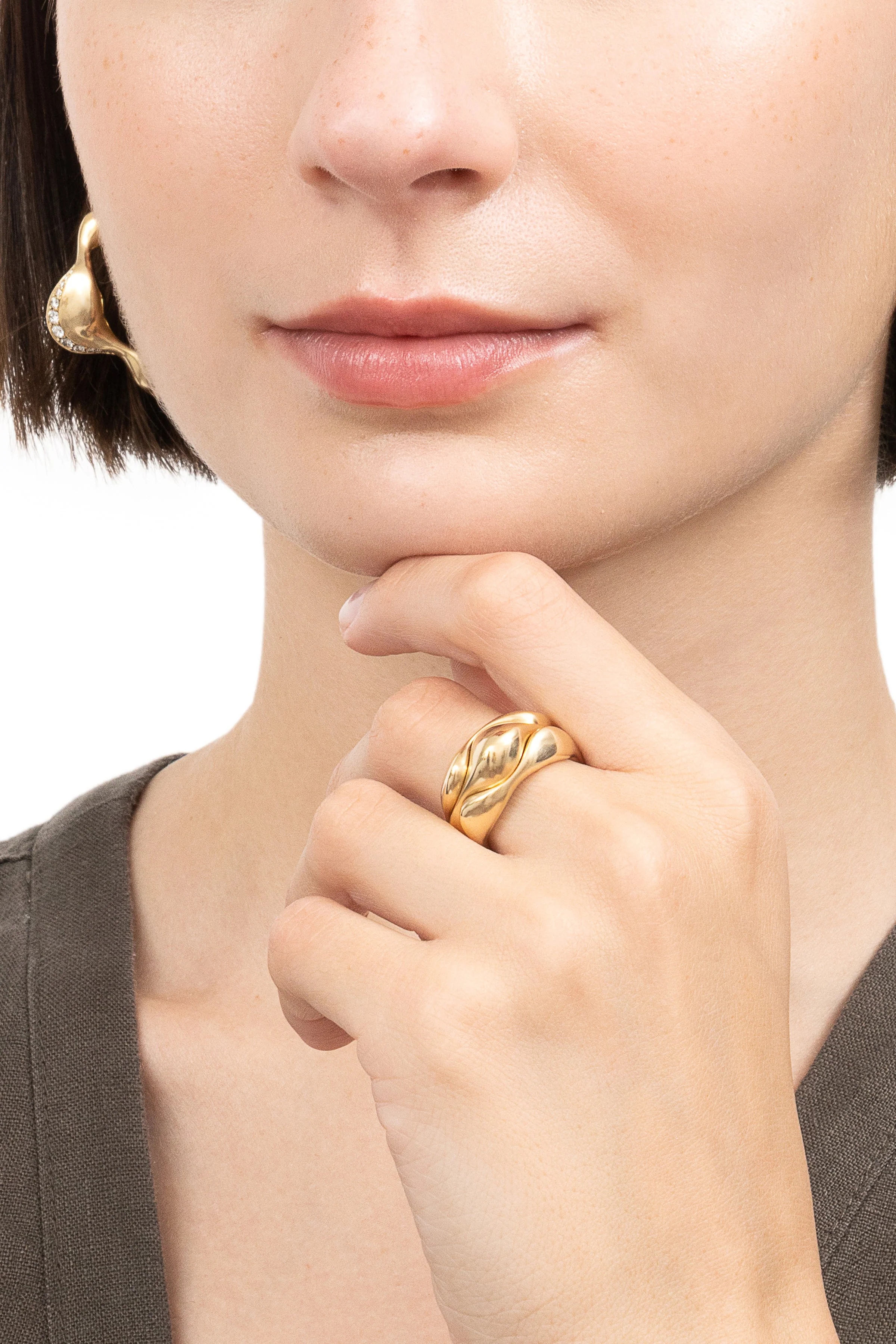 CARYN III RING - Image 5