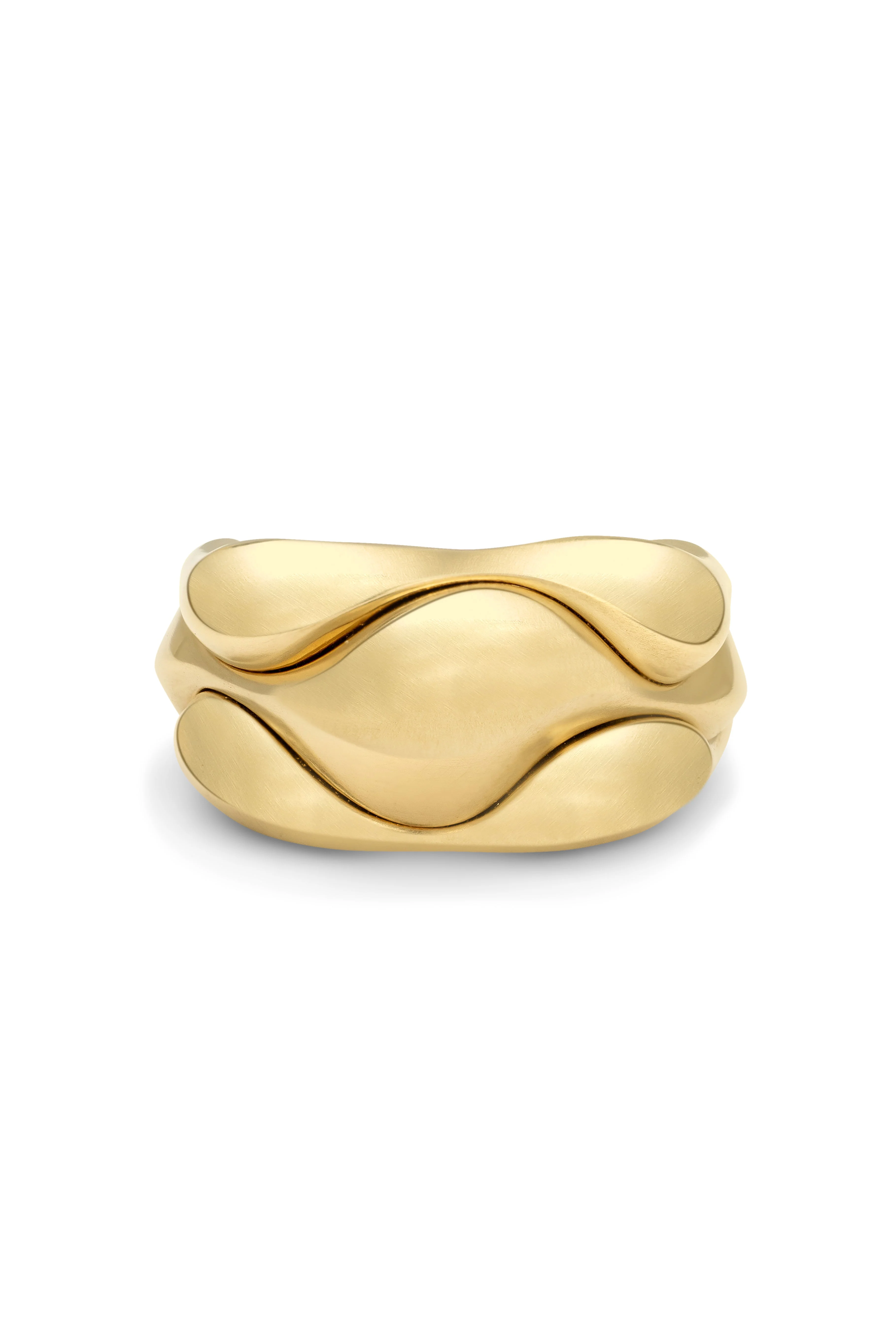 CARYN III RING - Image 6
