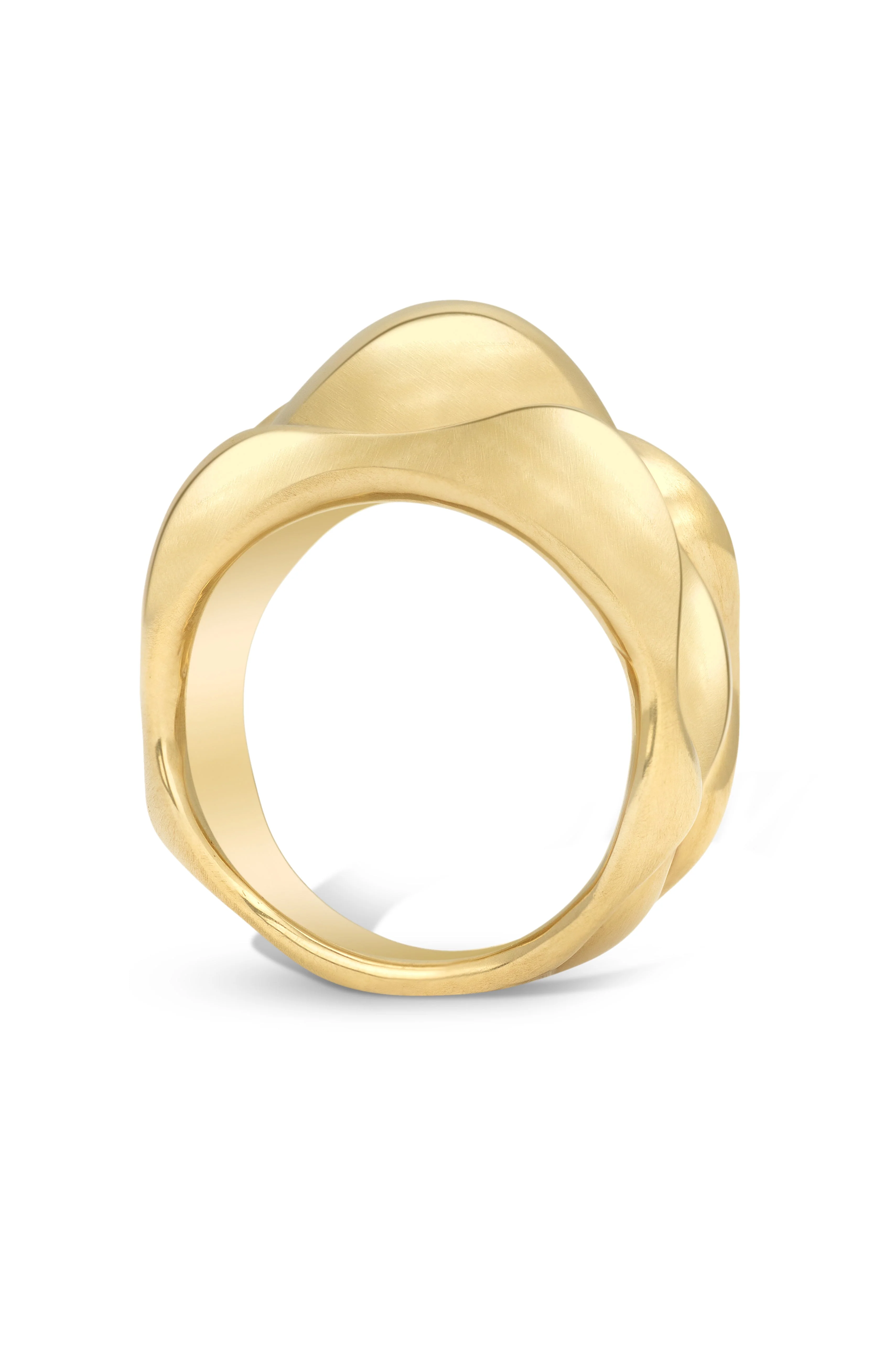 CARYN III RING - Image 7