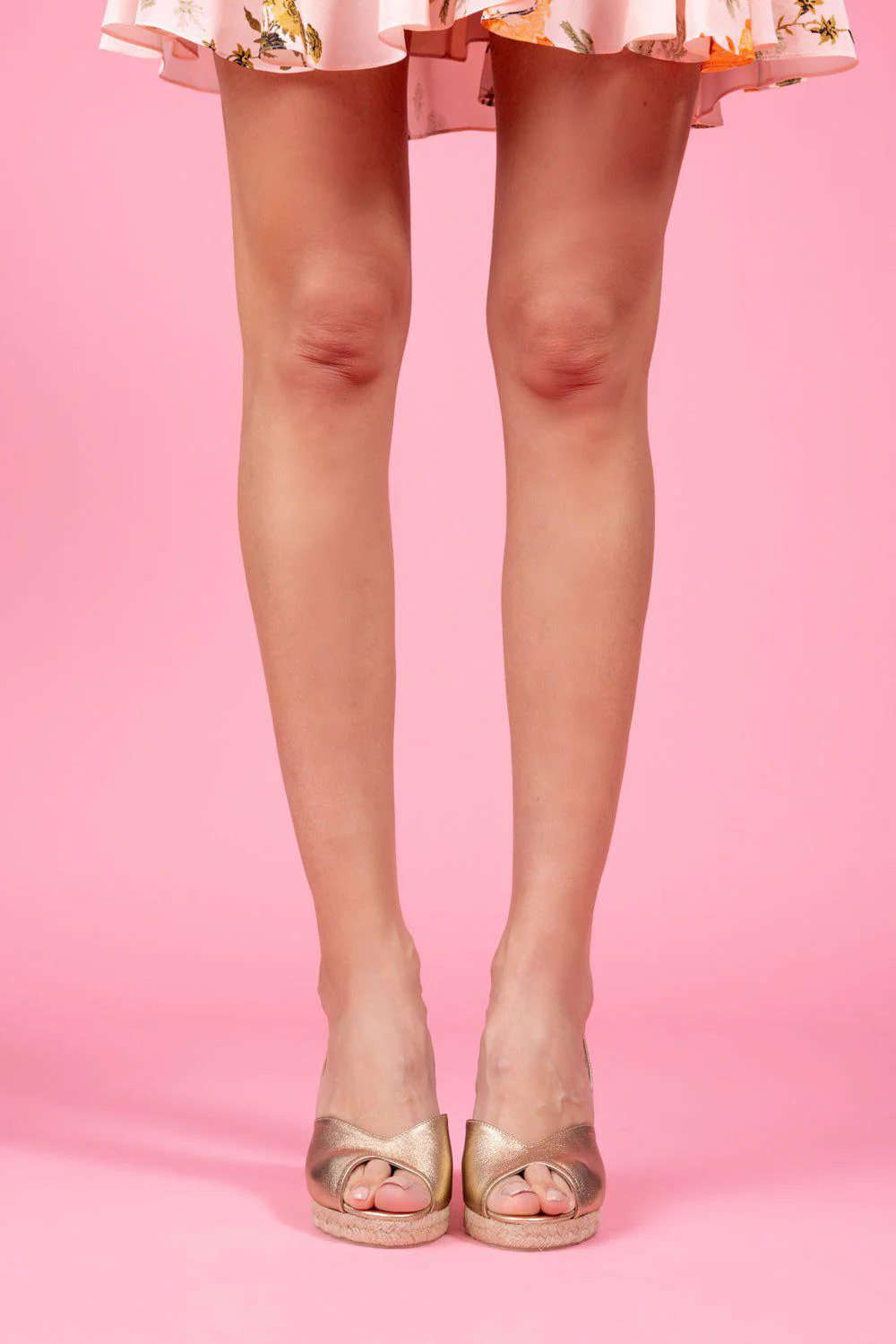 Brisa Wedge - Image 4