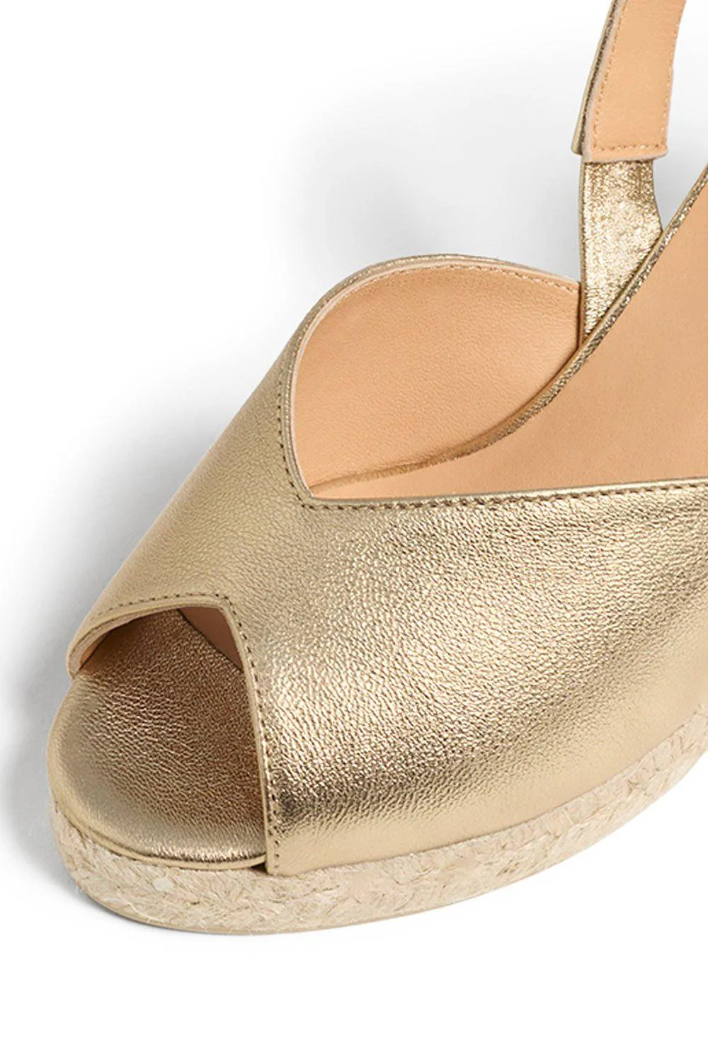 Brisa Wedge - Image 7