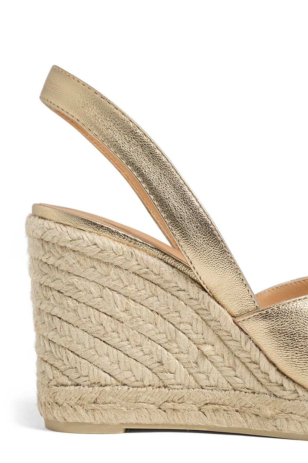 Brisa Wedge - Image 8