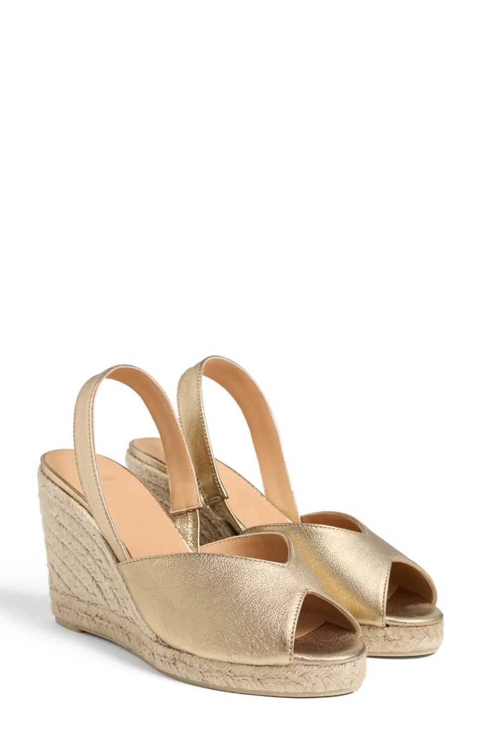 Brisa Wedge - Image 9
