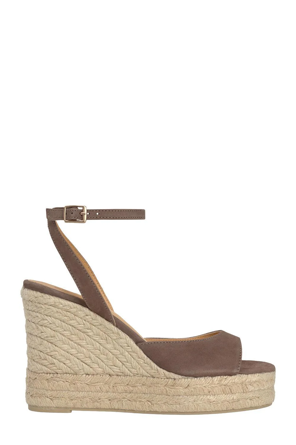 Brook Wedge 110