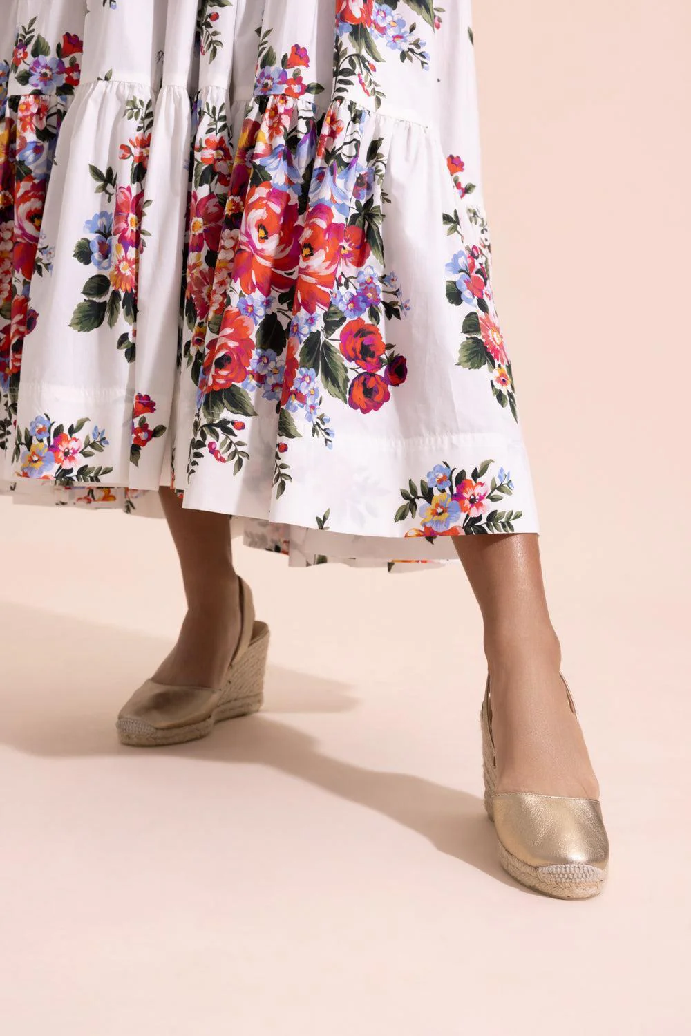 Carissa Wedge - Image 3