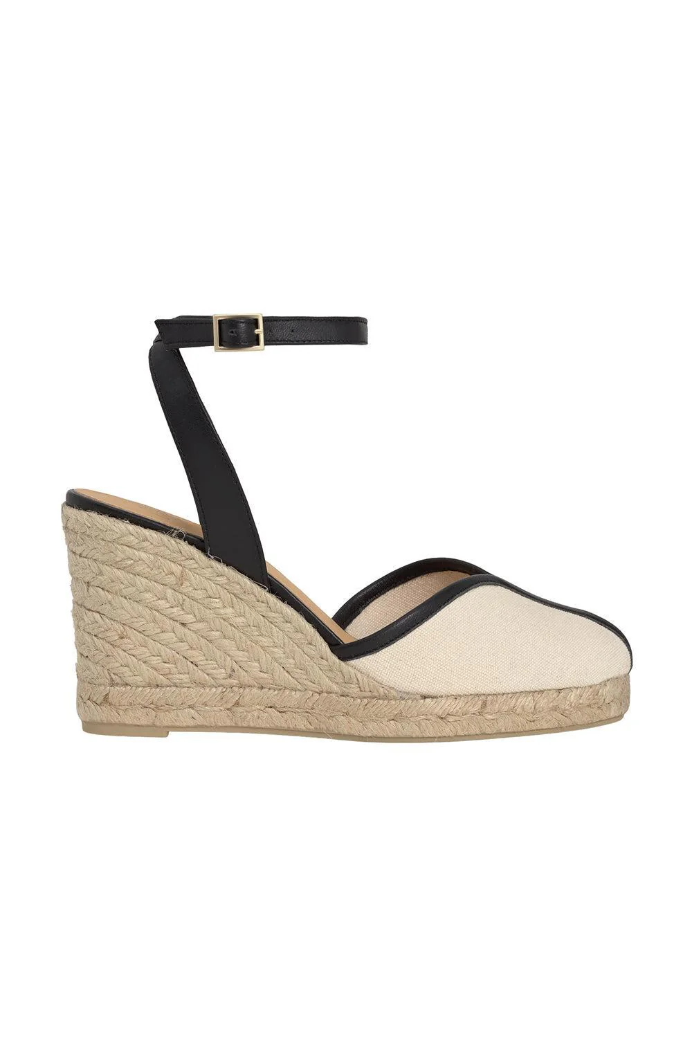 Cecilia Wedge