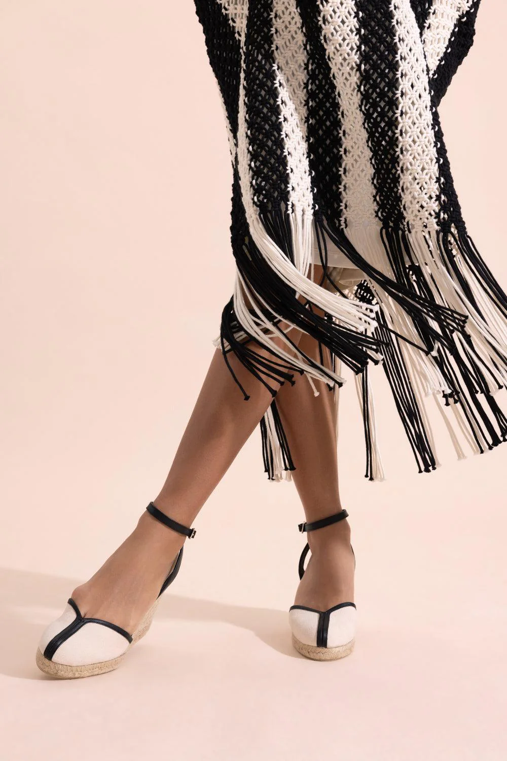 Cecilia Wedge - Image 3