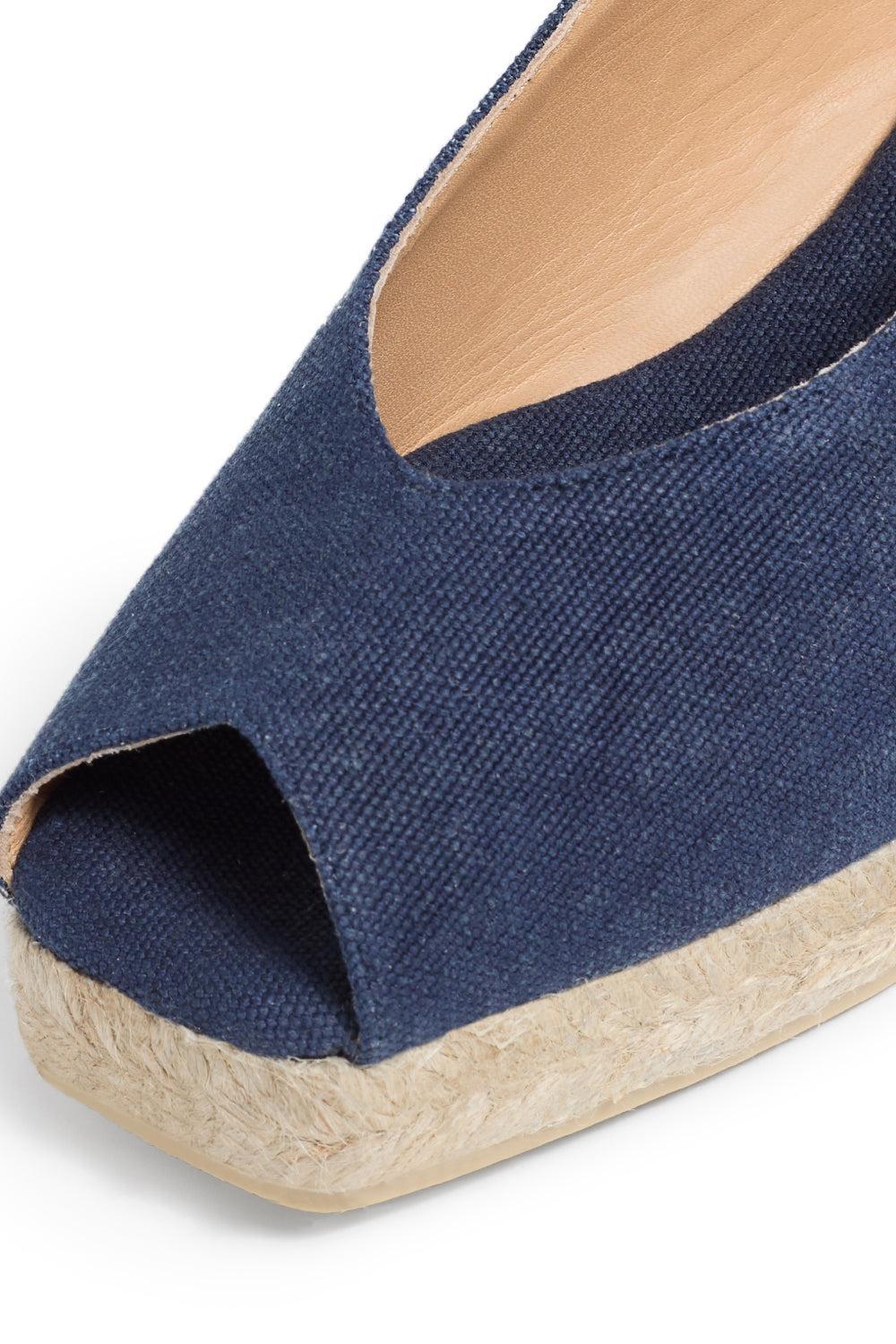 Dosalia Wedge 50 - Image 7