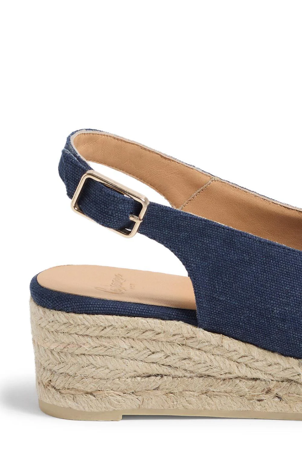 Dosalia Wedge 50 - Image 8