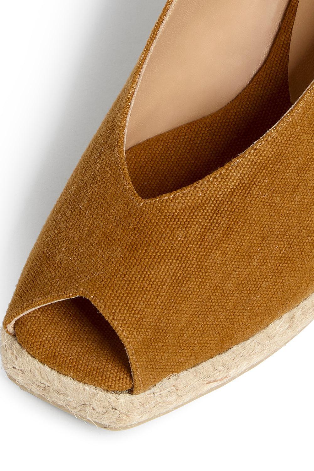 Dosalia Wedge 70 - Image 6
