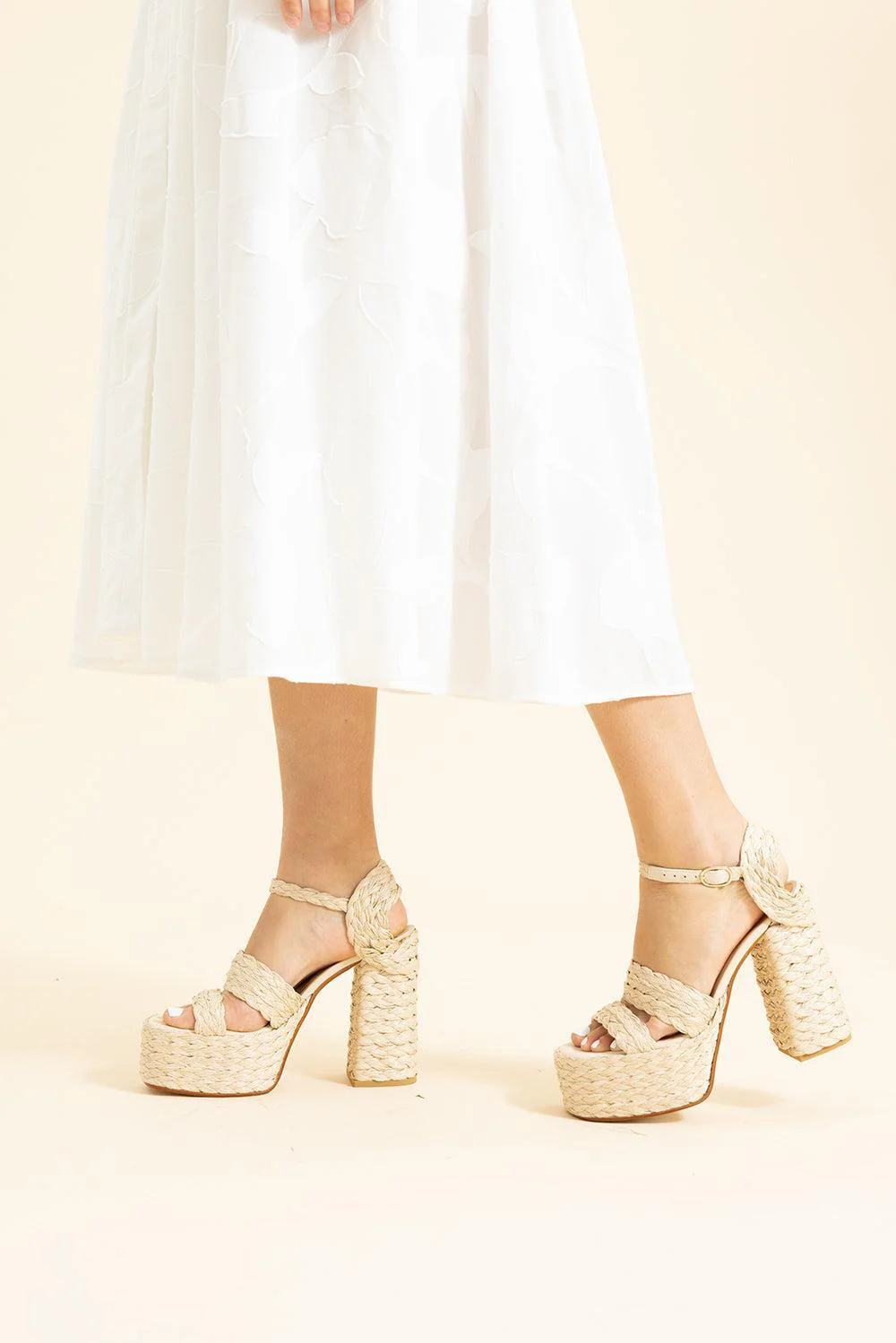 Fresa Sandal 130 - Image 3
