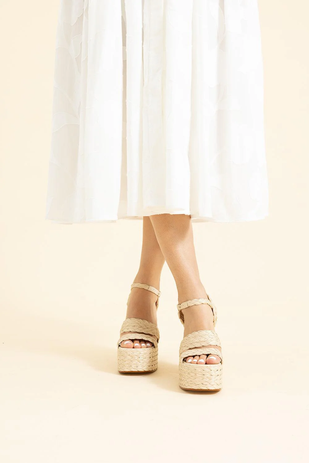 Fresa Sandal 130 - Image 4