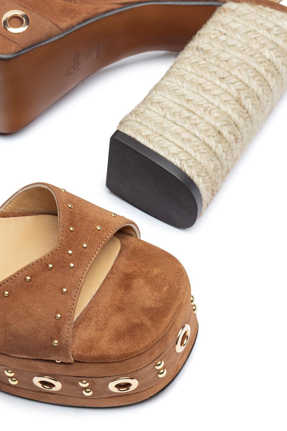 Fruamba Heel - Image 6