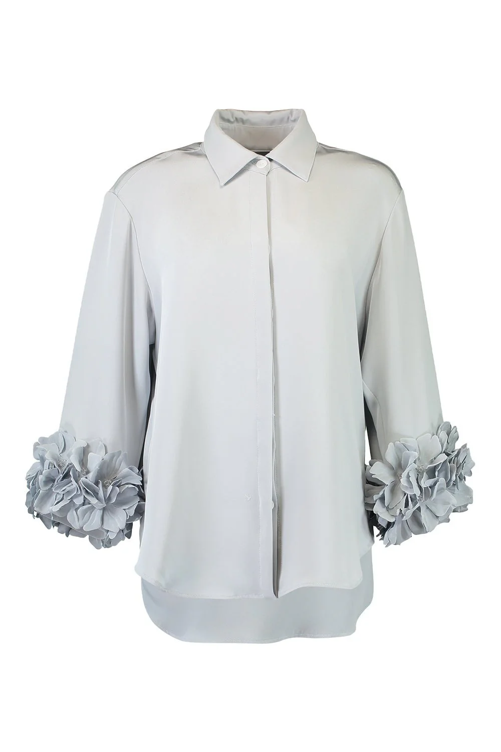 Jane Shirt