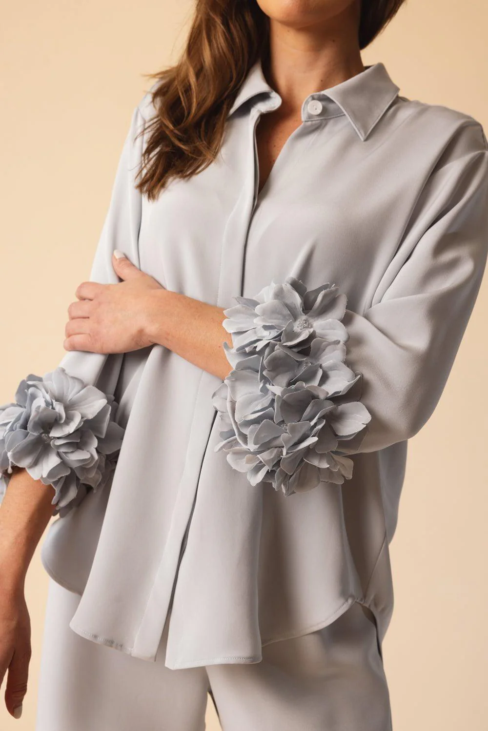 Jane Shirt - Image 2