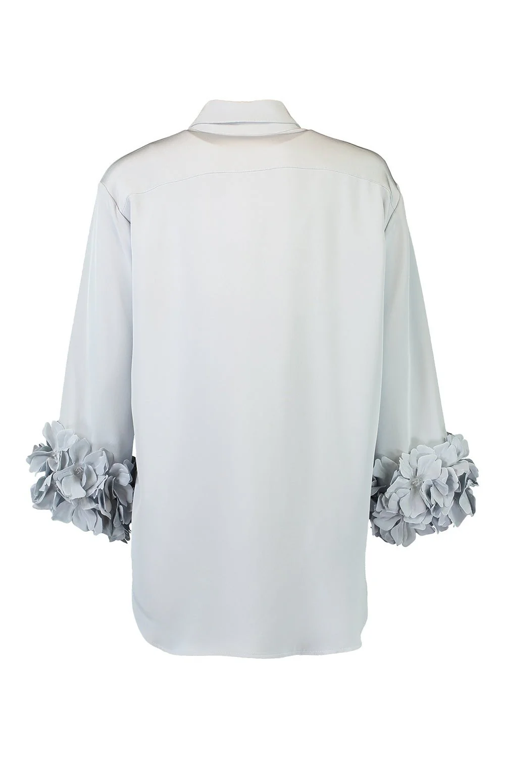 Jane Shirt - Image 7