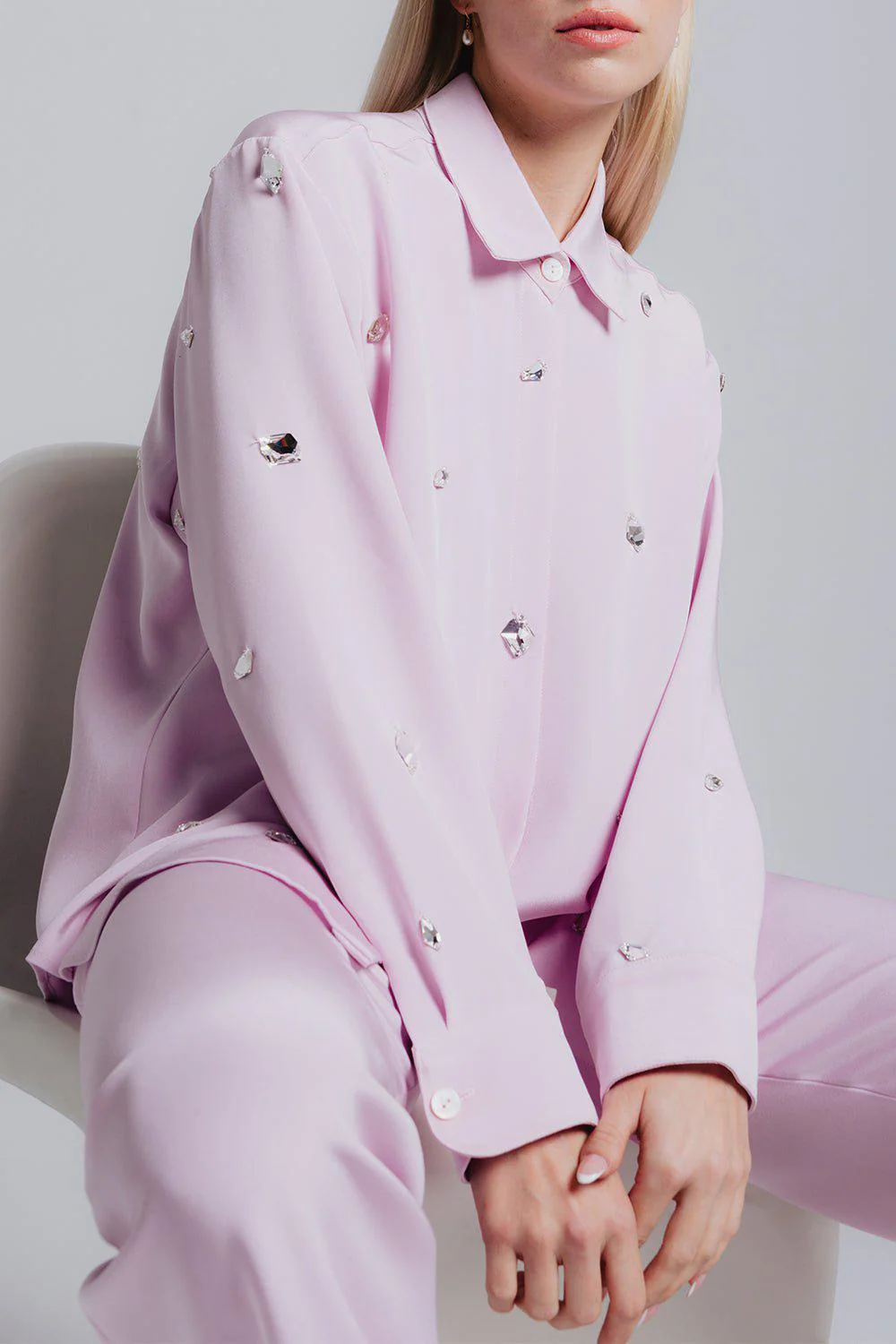 Jane Shirt - Image 2