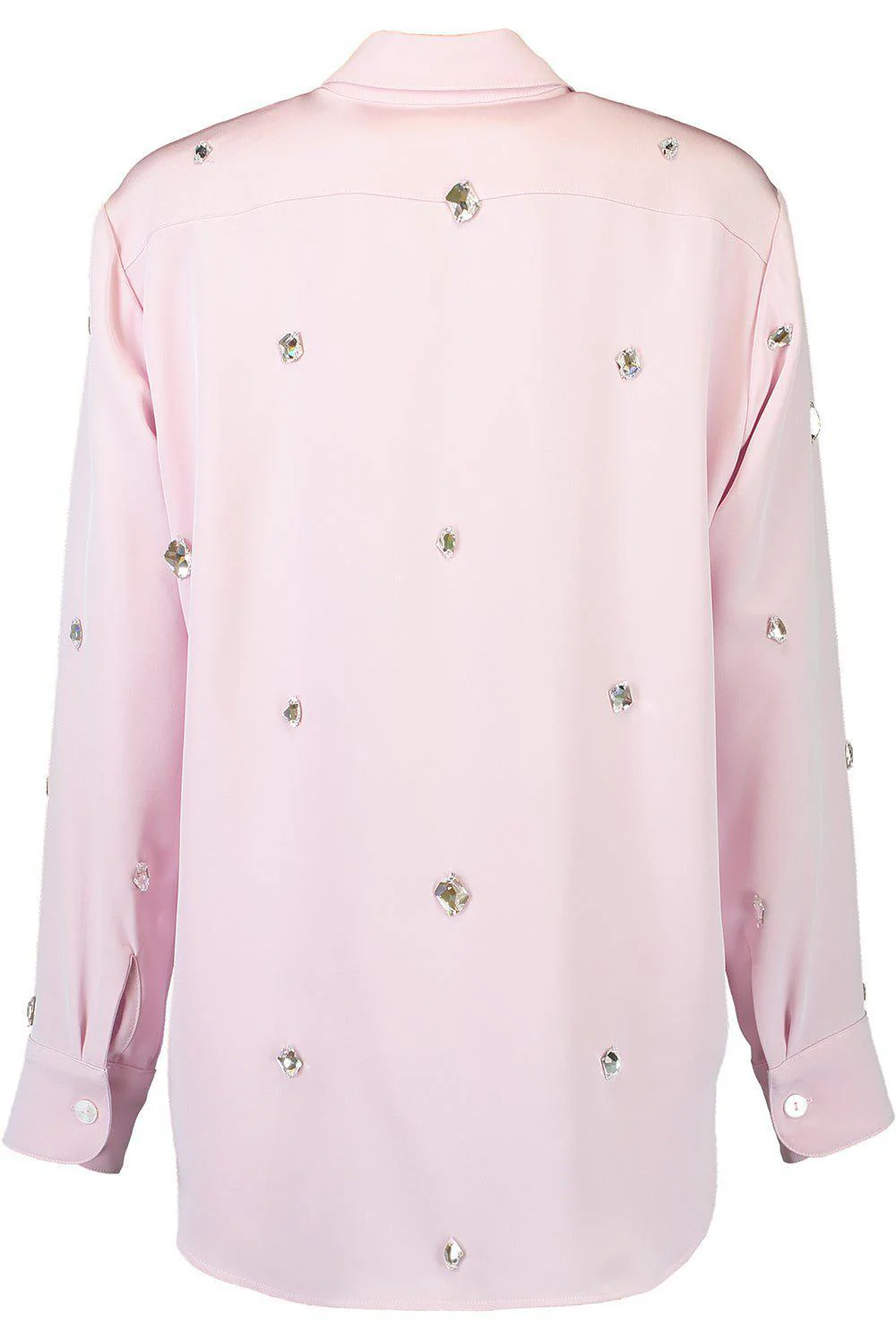 Jane Shirt - Image 3