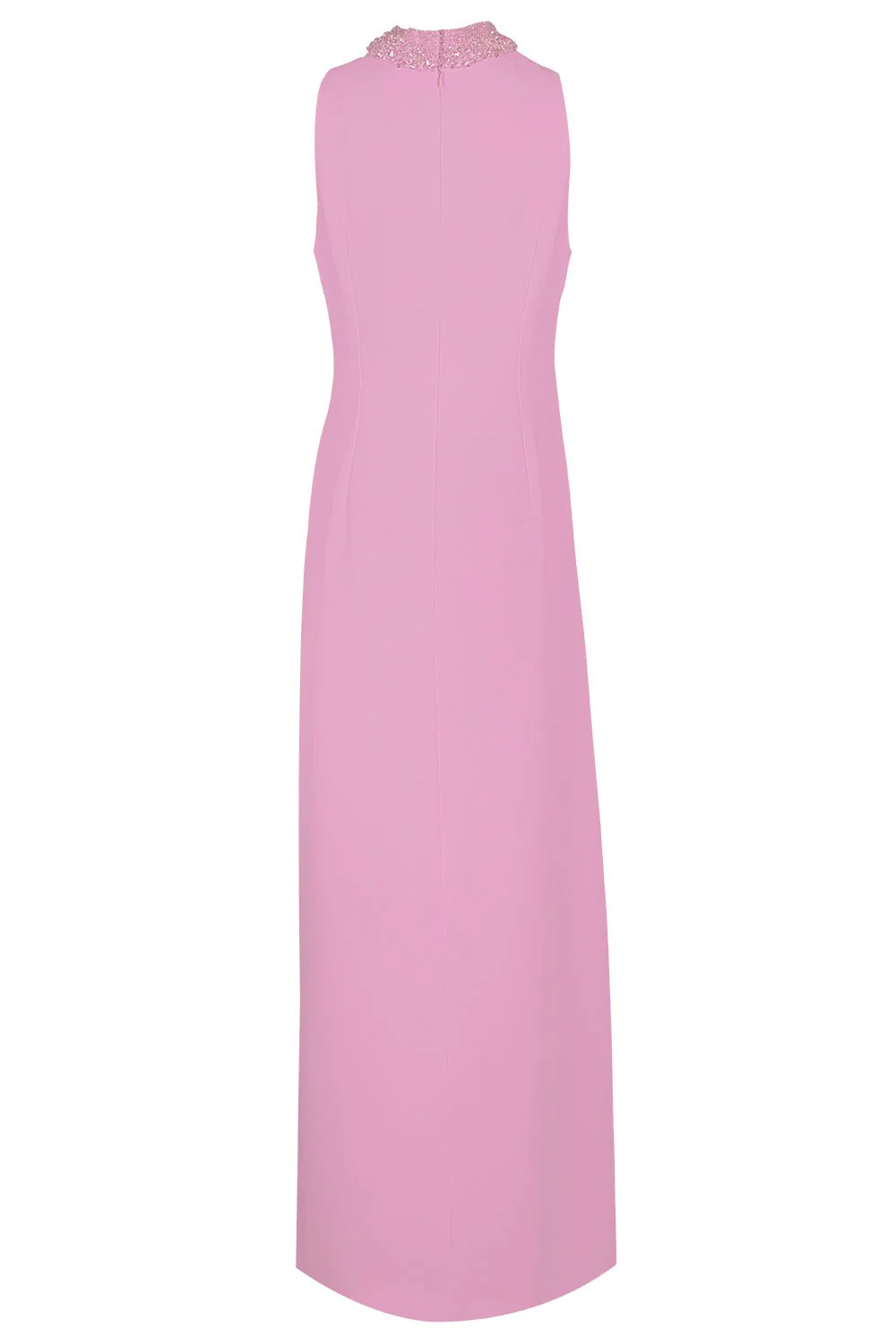 London Sheath Dress - Image 3