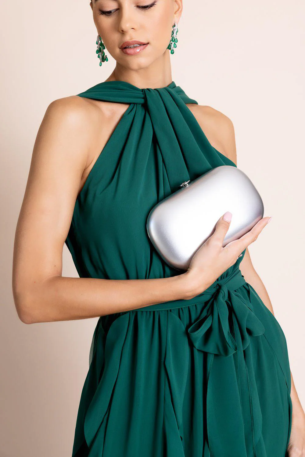 Zeina Gown - Image 4