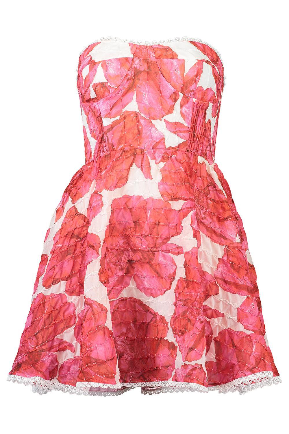 Cami Dress