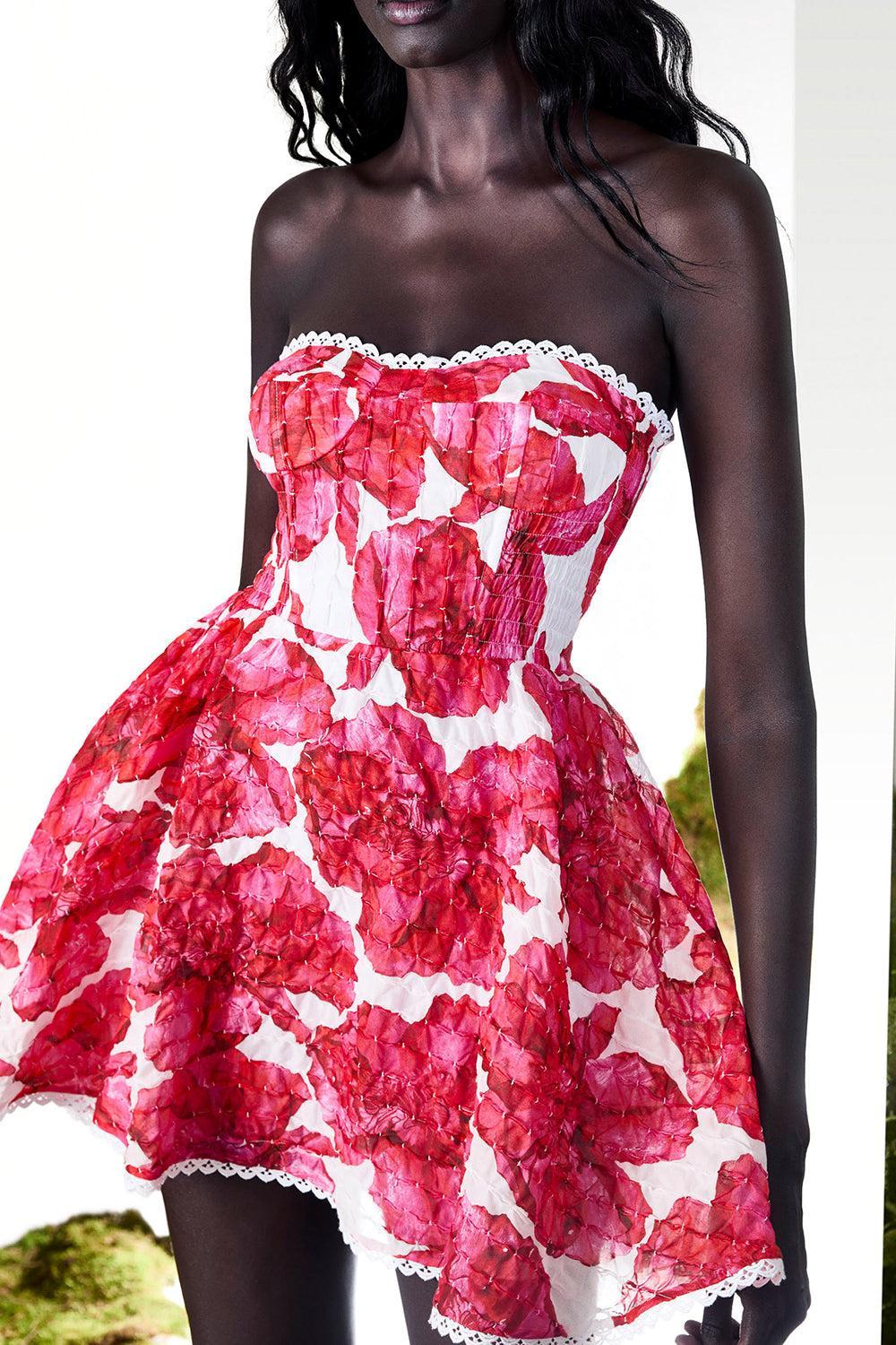 Cami Dress - Image 2