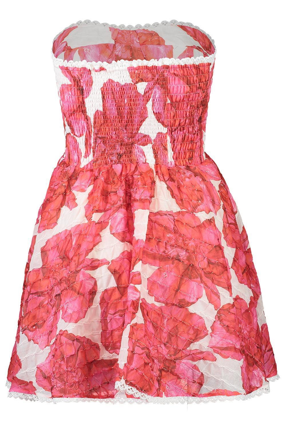 Cami Dress - Image 5